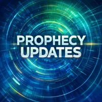 Prophecy Watchers artwork