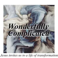 Compelled Church artwork