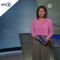 tagesschau artwork