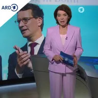 tagesschau artwork