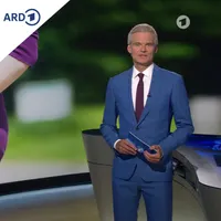 tagesschau artwork