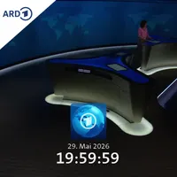 tagesschau artwork