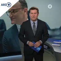 tagesschau artwork