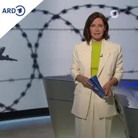 tagesschau artwork