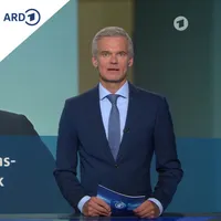 tagesschau artwork