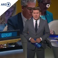 tagesschau artwork