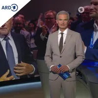 tagesschau artwork