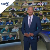tagesschau artwork