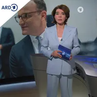 tagesschau artwork