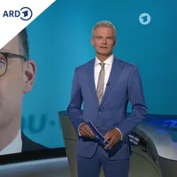 tagesschau artwork