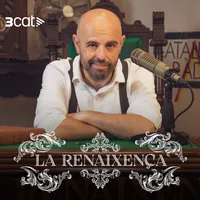 La Renaixença artwork
