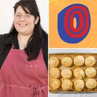 The One Recipe artwork