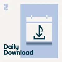 YourClassical Daily Download artwork