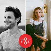 The Splendid Table: Conversations & Recipes For Curious Cooks & Eaters artwork