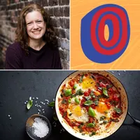 The One Recipe artwork