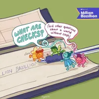 Million Bazillion artwork