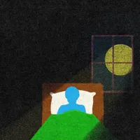 Call to Mind: Fostering New Conversations About Mental Health artwork