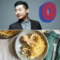 The One Recipe artwork