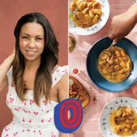 The One Recipe artwork