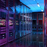 Marketplace Tech artwork