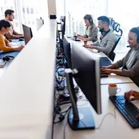 Marketplace Morning Report artwork