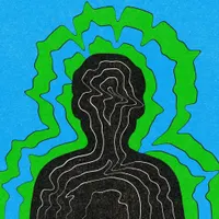 Call to Mind: Fostering New Conversations About Mental Health artwork