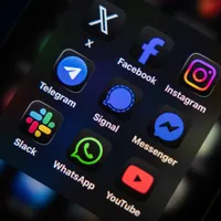 Marketplace Tech artwork