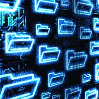Marketplace Tech artwork