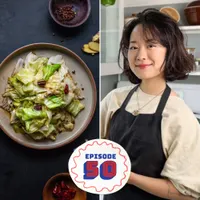 The One Recipe artwork