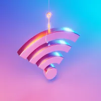 Marketplace Tech artwork