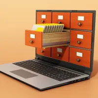 Marketplace Tech artwork