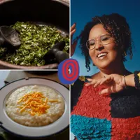 The One Recipe artwork