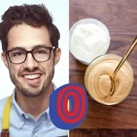 The One Recipe artwork