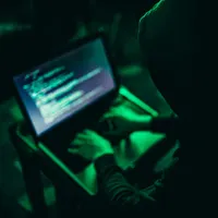 Marketplace Tech artwork