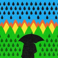 Call to Mind: Fostering New Conversations About Mental Health artwork