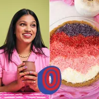 The One Recipe artwork