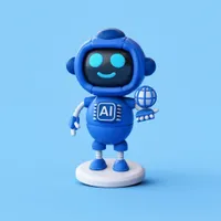 Marketplace Tech artwork