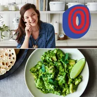 The One Recipe artwork