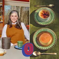 The One Recipe artwork