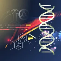 IQ - Wissenschaft und Forschung artwork