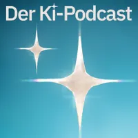 Der KI-Podcast artwork