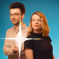 Der KI-Podcast artwork