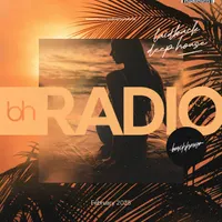Beach House Podcast artwork