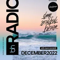 Beach House Podcast artwork