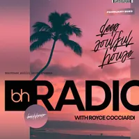 Beach House Podcast artwork