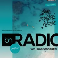 Beach House Podcast artwork