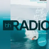 Beach House Podcast artwork