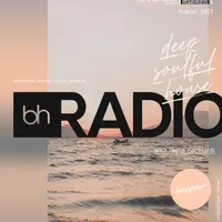 Beach House Podcast artwork