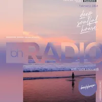 Beach House Podcast artwork