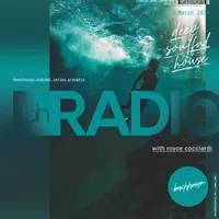 Beach House Podcast artwork